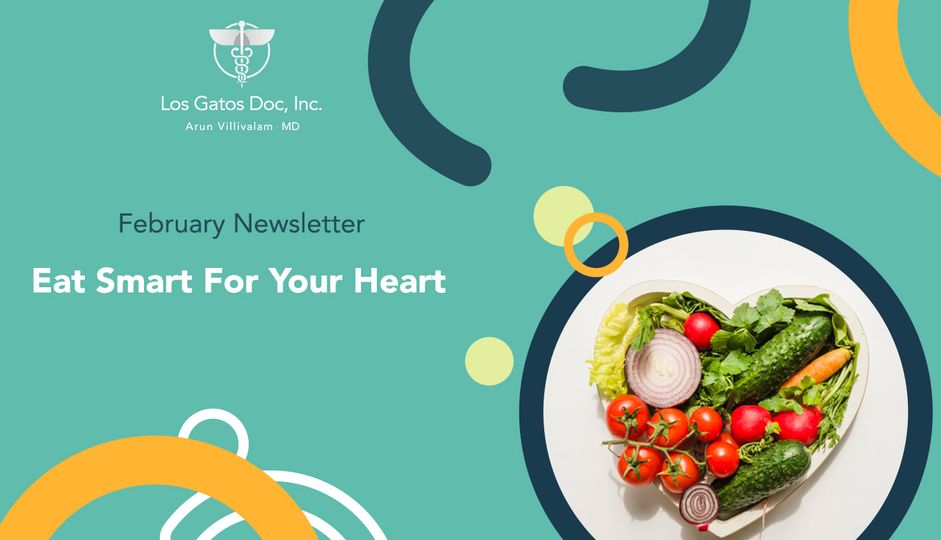 February Newsletter 2022