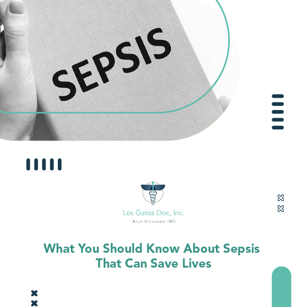 sepsis