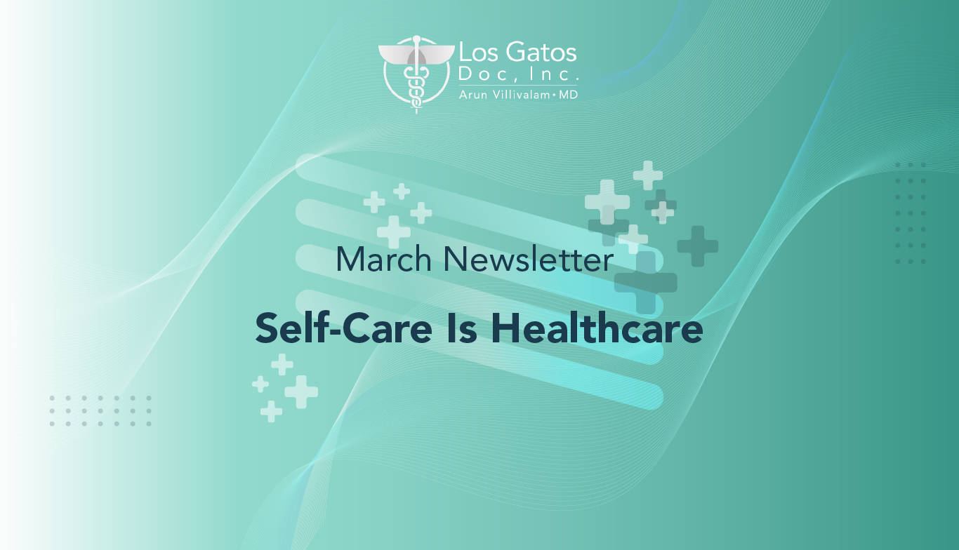 March Newsletter 2023