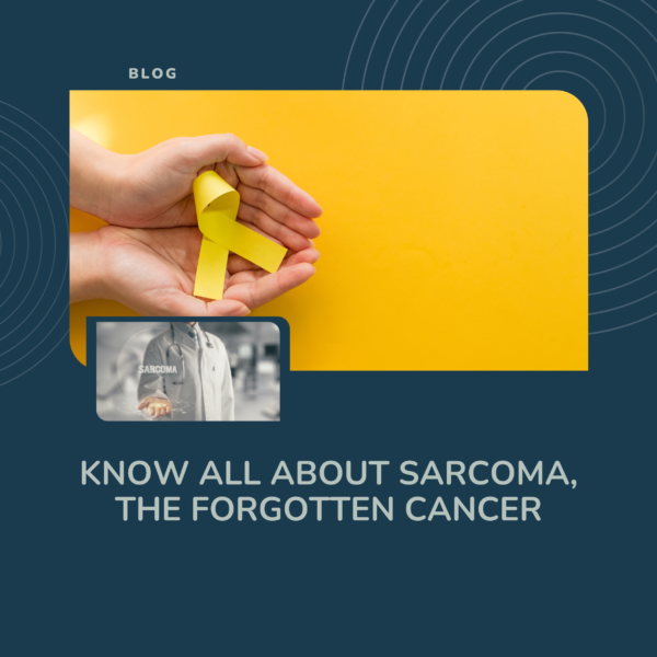 Sarcoma